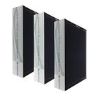 43307-14578 Cleanforce Smokestop Filter For Blueair Series Pack Models 615855803753