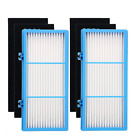 43307-3257 Yoodelife Replacement Hepa Filters For Holmes Total Air 014553903534