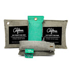 43307-6223 California Home Goods Air Purifying Bag Pack Nature 719318389799