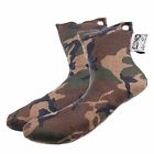 43307-6853 Camofresh Activated Charcoal Shoe Deodorizer Air Purifying Bags 658751945004