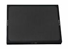 43307-8368 Panaric Aftermarket Smokestop Particle Replacement Filter Compatible With 691025827804