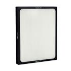 43307-8577 Nispira Filter Replacement Compatible Blueair Series Particle Fits 603803224736