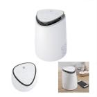 4330713350 Hepa Air Purifiers In With True Carbon Filter Ionizer Best