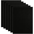 4330713504 Resinta Pack For Carbon Replacement Pre Filter Filterable 712640556280