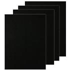 4330715989 Parts Accessories Pack Compatible With Carbon Activated Pre 782123728244
