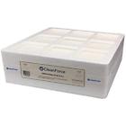 4330719228 Iqair Hyperhepa Filter Adapt Healthpro Compact Plus Air Purifier By
