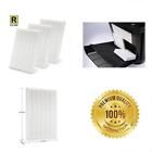 433074484 Isinlive Air Purifier Filter Hepa Replacement For Honeywell 614024681314