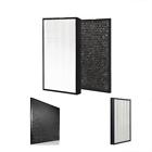 433076980 Nispira Hepa Air Filter Plus Carbon Pre Replacement 810701030394