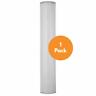4336283058 True Hepa Replacement Compatible With Therapure Filter 850379008240