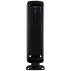 433737 Fellowes Air Purifier Hepa Filter Best Personal Odors 689536433737