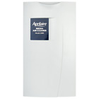 4347 Aprilaire Replacement Door For Air Cleaner Model Gray