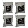 4347606425 California Home Goods Bamboo Charcoal Air Purifying Bag 696592312180