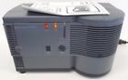 437.831320 Kenmore 160 Model No