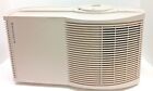 437.832320 Kenmore Air Purifier Model