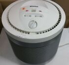 437.83236 Kenmore Air Cleaning System Hepa Filter Speed Cleaner Model