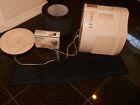 437.83259 Kenmore Kennmore Hepa Air Cleaner Purifier Extra Replacement Filter Model