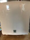 437.83394410 Kenmore Air Purifier