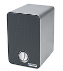 43753970 Germguardian Ac4100 3-in-1 Table