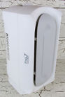 4383 Hamilton Beach Trueair Compact