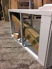 4400 Aprilaire High Efficiency Whole