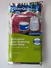 4401009100 Filter Queen Genuine Defender