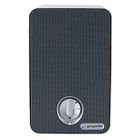 441077 Mini Air Purifier Charcoal Purifiers For Allergen Mold 689536441077