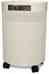 44134 Purifier Chemicals Airborne Id Air
