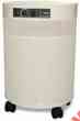 C600dlxcr 44136 Abatement Chemical Id Heavy Special Air Vocs Purifier