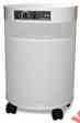 C600wt 44139 Purifier Id Heavy Air Chemical Abatement