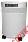 T600wt 44140 Air Smoke Purifier Id Control Tobacco