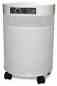 T600dlxwt 44142 Tobacco Control Purifier Smoke Id Heavy Air Cigar