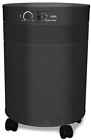 C600bk 44144 Heavy Purifier Air Id Abatement Chemical