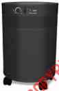 T600dlxbk 44147 Smoke Id Air Control Purifier Heavy Tobacco
