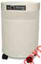 44150 Id Purifier Voc Air