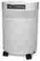 V600wt 44153 Air Pura Purifier Control For Voc Id 627746000240