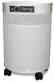 Uv600wt 44154 Air Control Id Purifier Ultraviolet