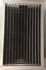 441729-101 Trion Collector Cell Electronic Air Cleaner