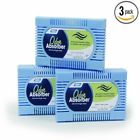 44191 Camco X-odor Absorber 3 Pack