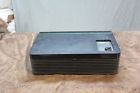 442415-001 Trion Electric Air Cleaner