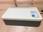 442501-007 442501 Trion Electric Air Cleaner