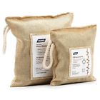14717442763 44276 Camco Re-usable Odor Eliminating