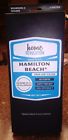 990051000 4428-0005 Home Revolution Hamilton Beach True Air Compact Purifier Filter