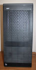 443910-002 Trion Air Cleaner Model