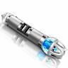 4449017032 Frieq Car Air Purifier Freshener And Ionic Assorted 675663272752