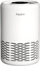445022490461 Asukro Smart Auto Air Purifier Home Cleaner Purifiers