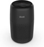 445041963946 Levoit Air Purifiers For Bedroom Home Hepa Freshener