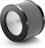 445054049057 Elechomes Air Purifier Composite Filter Layer Hepa Activated