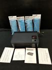 447628-002 Oreck Xl Professional Ionizer