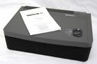 447880 Oreck Euc Xl Professional