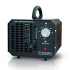 44806 Unbranded Air Purifier Generator Portable Deodorizer Sterilizer Generators 798506544806